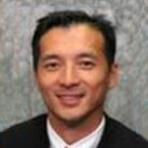 Dr. Dean Chen, MD