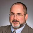 Photo: Dr. Mitchell Davis, MD