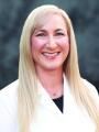Photo: Dr. Tracey McIntire, DO