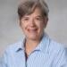 Photo: Dr. Susan Goltz, MD