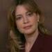 Photo: Dr. Maria Gonzalez-Morejon, MD