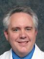 Photo: Dr. Michael Collins, MD