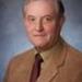 Photo: Dr. Miers Johnson, MD