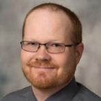 Ronald Eller III, PA-C