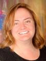 Photo: Amanda Horrocks, PMHNP-BC