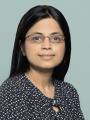 Photo: Dr. Nidhi Gupta, MD