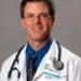 Photo: Dr. Michael Nichols, DO