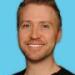 Photo: Dr. Adam Sorensen, DO