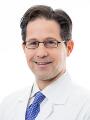 Photo: Dr. Brendan McNulty, MD