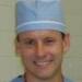 Photo: Dr. Dreux Patton, MD