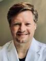 Photo: Dr. Robert Wilson, MD