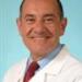 Photo: Dr. Nabil Munfakh, MD