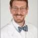 Photo: Dr. Robert Kraft, MD