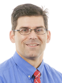 Dr. Geoffrey Mire, MD