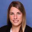 Photo: Dr. Kristy Smith, MD