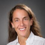 Dr. Cheryl Taurassi, MD