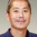 Photo: Dr. William Chen, MD