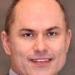 Photo: Dr. Casey Ott, MD