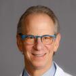 Photo: Dr. Howard Levine, MD