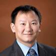 Photo: Dr. Jeff Hsing, MD
