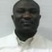 Photo: Dr. Olumide Omiwade, MD