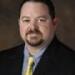 Photo: Dr. Ryan Durfee, MD