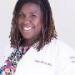 Photo: Dr. Kezia Spence, MD