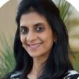 Dr. Nandini Raman, MD