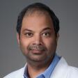 Photo: Dr. Fazal Khan, MD