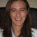 Photo: Dr. Sarah Shubert, MD