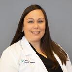 Felicia Geron, APRN