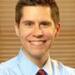 Photo: Dr. Michael Christopher, DMD