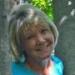Photo: Antoinette Murphy-Salaski, MS