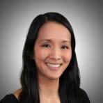 Dr. Linda Morehouse, DO