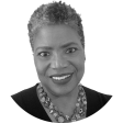 Photo: Constance Cromartie, LPC