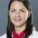 Photo: Dr. Kalya Vardi, MD