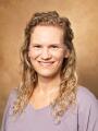 Photo: Sarah Malone, APRN