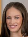 Dr. Melissa Accordino, MD