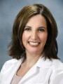 Photo: Dr. Samantha Leib, MD