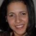 Photo: Dr. Karla Jaquez, DMD