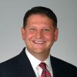 Photo: Dr. Bruce Crookes, MD