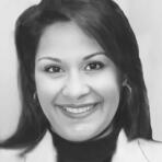 Dr. Saima Khan, MD