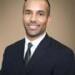 Photo: Dr. Raymond Arsenault, DDS