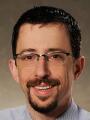 Dr. Andrew Ross, MD