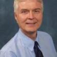 Dr. David Borecky, MD