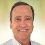 Dr. Markus Erb, MD