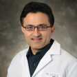 Dr. Attri Datta, MD