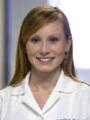 Photo: Dr. Michelle Beck, OD