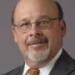 Photo: Dr. Kurt Kitziger, MD