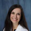Photo: Dr. Lucia Hansen, MD